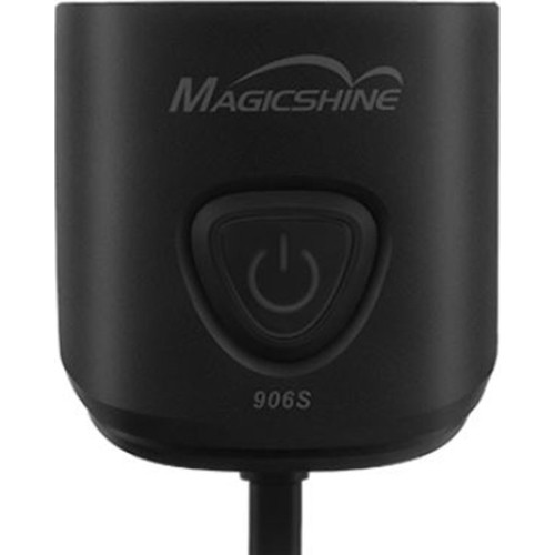 Lampka przednia MagicShine MJ 906S (do roweru elektrycznego)