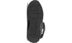 Buty dziecięce Puma Nieve Boot, czarne 380745 03
