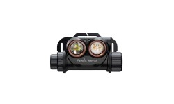 Latarka LED Fenix HM75R SE – czołówka