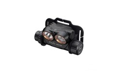 Latarka LED Fenix HM75R SE – czołówka