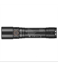 Latarka Fenix WF30RE