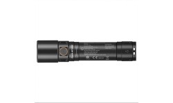 Latarka Fenix WF30RE