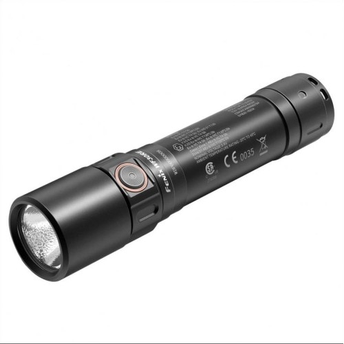 Latarka Fenix WF30RE