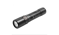 Latarka Fenix WF30RE