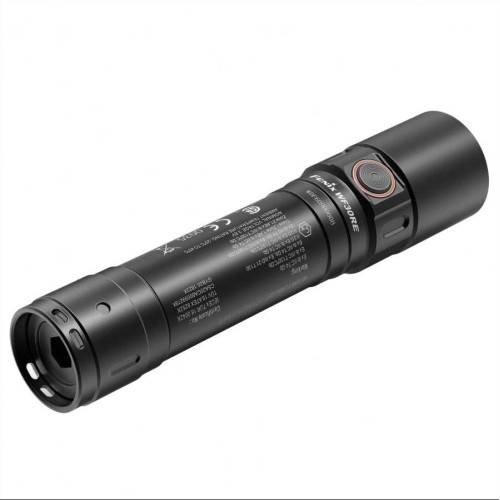 Latarka Fenix WF30RE