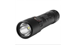 Latarka Fenix WF30RE