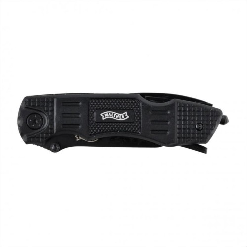 Nóż Walther MTK Multi Tac Knife
