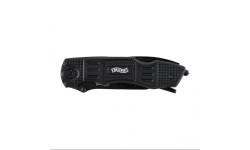 Nóż Walther MTK Multi Tac Knife