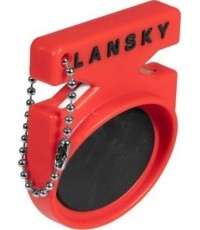 Ostrzałka do noży Lansky Quick Fix LCSTC