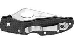 Nóż składany Ganzo Firebird F759M-BK