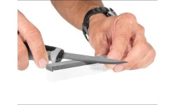 Kamień Lansky Medium Diamond LDHMD.