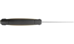 Nóż Morakniv Craft Pro Rope, stal nierdzewna, czarno-kremowy