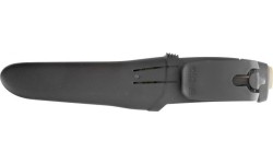 Nóż Morakniv Craft Pro Rope, stal nierdzewna, czarno-kremowy