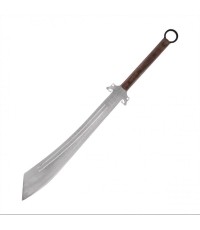 Maczeta Condor Dynasty Dadao