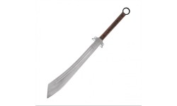 Maczeta Condor Dynasty Dadao