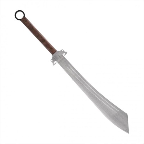 Maczeta Condor Dynasty Dadao