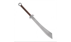 Maczeta Condor Dynasty Dadao