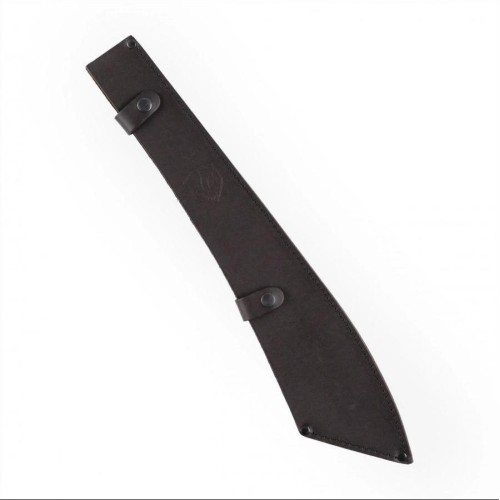 Maczeta Condor Dynasty Dadao