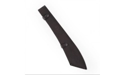 Maczeta Condor Dynasty Dadao