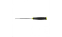 Morakniv Fishing Comfort Scaler 150 ząbkowany nóż ze stali nierdzewnej