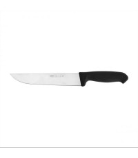 Morakniv Frosts Unigrip Wide Butcher Knife 7212 UG