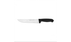 Morakniv Frosts Unigrip Wide Butcher Knife 7212 UG