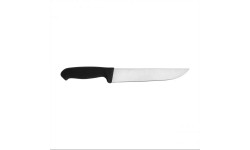 Morakniv Frosts Unigrip Wide Butcher Knife 7212 UG