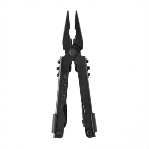 Narzędzie wielofunkcyjne Gerber MP600 Basic Box czarne