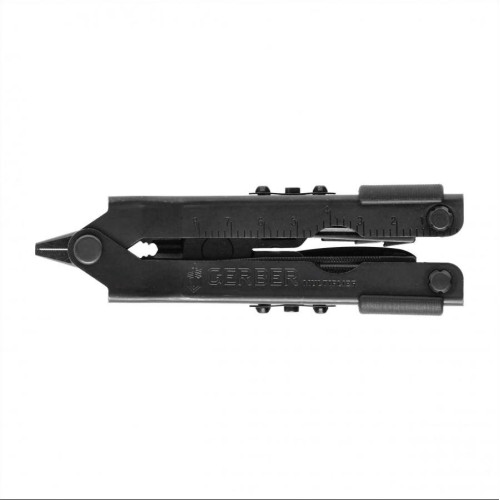 Narzędzie wielofunkcyjne Gerber MP600 Basic Box czarne