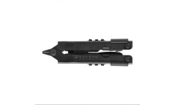Narzędzie wielofunkcyjne Gerber MP600 Basic Box czarne