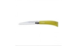 Zestaw narzędzi ogrodniczych Opinel