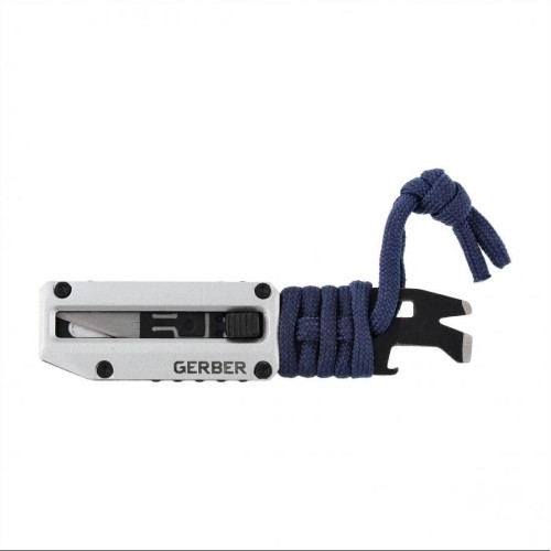 Narzędzie wielofunkcyjne Gerber Prybrid X urban blue