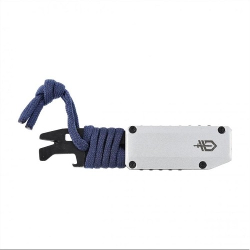 Narzędzie wielofunkcyjne Gerber Prybrid X urban blue