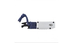 Narzędzie wielofunkcyjne Gerber Prybrid X urban blue