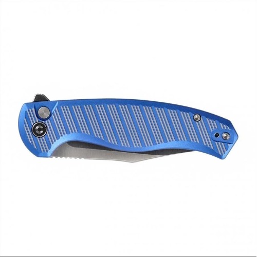 Nóż składany Civivi Stormhowl C23040B-2