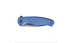 Nóż składany Civivi Stormhowl C23040B-2