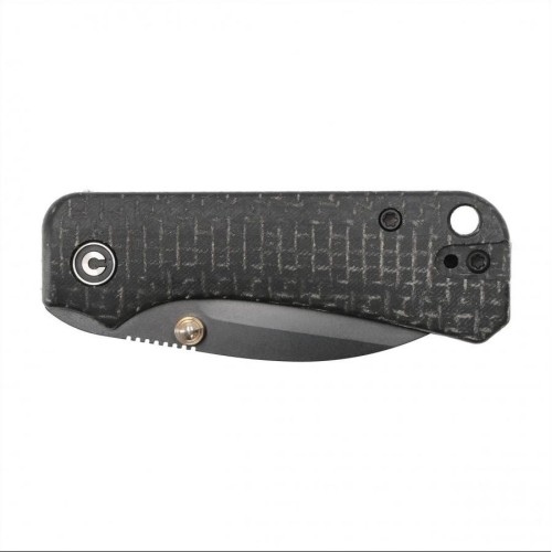 Nóż składany Civivi Baby Banter Whamcliffe