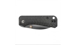 Nóż składany Civivi Baby Banter Whamcliffe