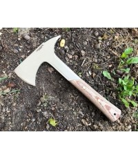 Toporek Condor Fortis Fidelis