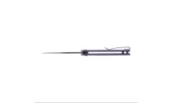 Nóż składany Civivi Cogent C20038D-2