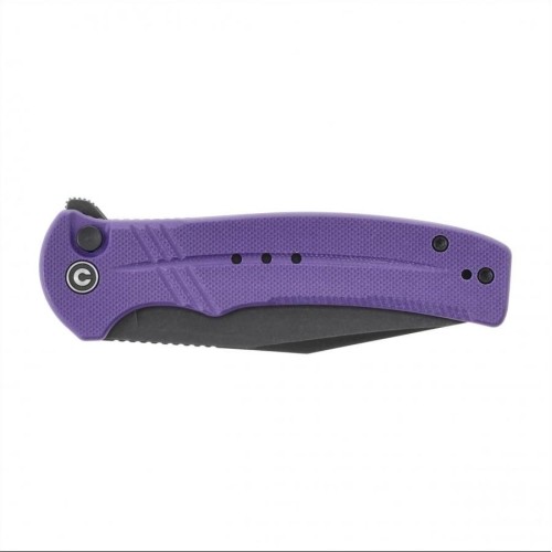 Nóż składany Civivi Cogent C20038D-2