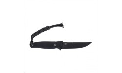 Nóż taktyczny Civivi Tamashii C19046-3 czarny