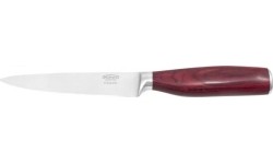 Nóż uniwersalny Mikov Ruby 403-ND-13