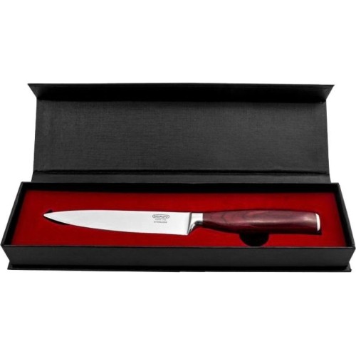 Nóż uniwersalny Mikov Ruby 403-ND-13