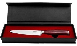 Nóż uniwersalny Mikov Ruby 403-ND-13