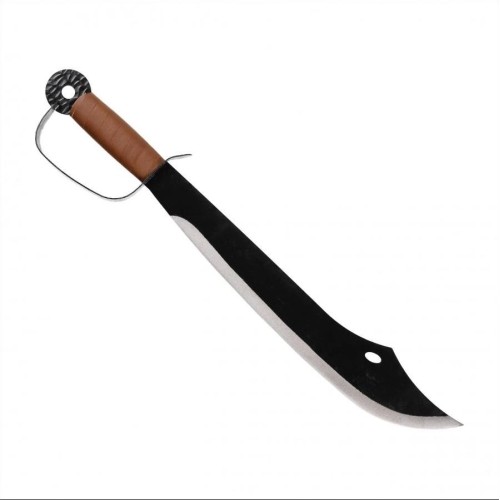 Maczeta Condor Condor Buccaneer