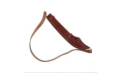 Maczeta Condor Condor Buccaneer