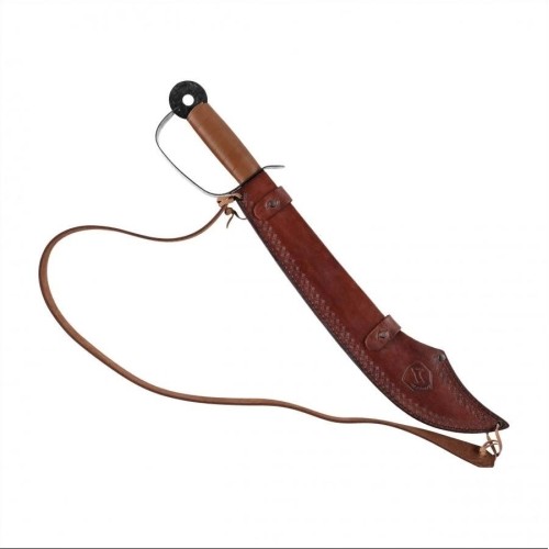 Maczeta Condor Condor Buccaneer