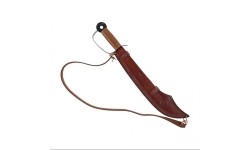 Maczeta Condor Condor Buccaneer