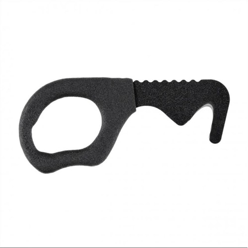 Nóż ratowniczy Benchmade 7BLKW Hook